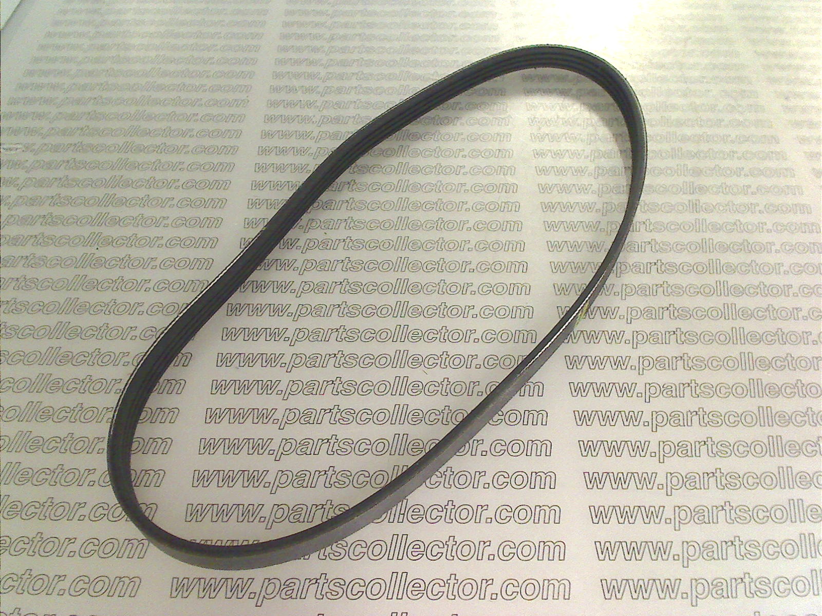 FERRARI 199820 Electrical system code 9986 compatible with: FERRARI 512TR, FERRARI TESTAROSSA